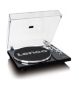 Lenco LBT-215BK Turntable Piano Black, UK version