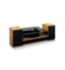 Lenco LS-300 turntable wooden speakers , UK version