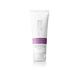 Philip Kingsley Moisture Extreme Shampoo 75ml, imported from the UK