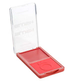 Collection Duo Blush Shade 2 Two's Company 8g - British product