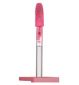 Collection High Glaze Lip Gloss Strawberry Shortcake 5ml - British product