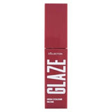 Collection High Glaze Lip Gloss Strawberry Shortcake 5ml - British product