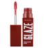 Collection High Glaze Lip Gloss Cherry Pie 5ml - British product