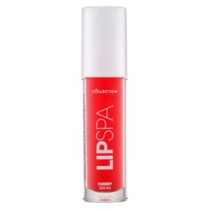 Collection lip serum pink pout 3ml - British product