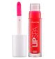Collection lip serum pink pout 3ml - British product