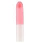 Collection Lip Spa Lip Serum Shade 1 Bare It All 3ml