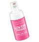 Collection Primed And Ready Glow Foam Primer Shade 1 27ml - British product