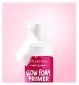Collection Primed And Ready Glow Foam Primer Shade 1 27ml - British product