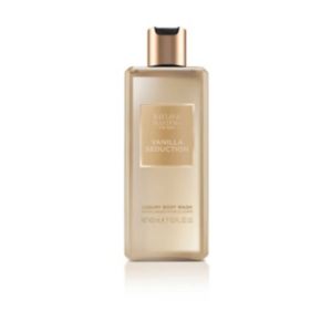 Baylis & Harding The Edit Vanilla Seduction Body Wash 400ml