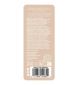 Baylis & Harding vanilla body wash 400ml - British product