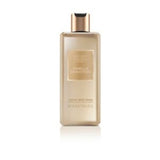 Baylis & Harding vanilla body wash 400ml - British product