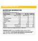 Optimum Nutrition Clear Whey Summer Fruit Tea 240g, imported from the UK