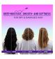 Aussie Reconstructor Hair Mask 500ml - British product