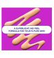 Ultra Violette Future Fluid Mineral Facial Sunscreen SPF50+ 50ml (British brand)