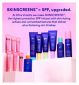 Ultra Violette Future Fluid Mineral Facial Sunscreen SPF50+ 50ml (British brand)