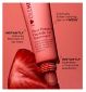 Ole Henriksen Best Of Ole Skincare Essential Set, imported from the UK