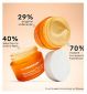 Ole Henriksen Best Of Ole Skincare Essential Set, imported from the UK
