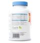 Osavi ADEK Vitamins Softgels 90 Servings, imported from the UK