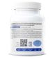 Osavi Krill Oil Softgels 60 Servings , imported from the UK
