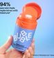 Bubble Power Wave Super Hydrating Moisturiser 50ml - British product