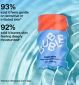 Bubble Power Wave Super Hydrating Moisturiser 50ml - British product