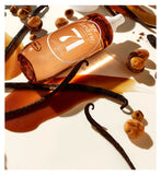 Sol de Janeiro Cheirosa 71 Fragrance Mist 240ml (British brand)