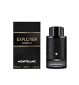 Montblanc Explorer Extreme Parfum 100ml, imported from the UK
