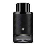 Montblanc Explorer Extreme Parfum 100ml, imported from the UK