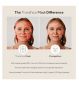 Therabody TheraFace Mask LED Light Therapy (British brand)