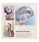 Therabody TheraFace Mask LED Light Therapy (British brand)