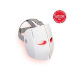 Therabody Theraface Mask LED Light Therapy Skincare Mask