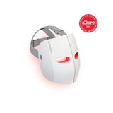 Therabody TheraFace Mask LED Light Therapy (British brand)