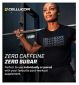 Cellucor creatine powder unflavoured 153g - British product