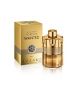 Azzaro Wanted Forever Elixir Men's Fragrance 100ml - British product