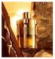 Azzaro Wanted Forever Elixir Men's Fragrance 100ml - British product