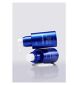 Medicube pore ampoule serum 30ml, imported from the UK