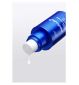 Medicube pore ampoule serum 30ml, imported from the UK