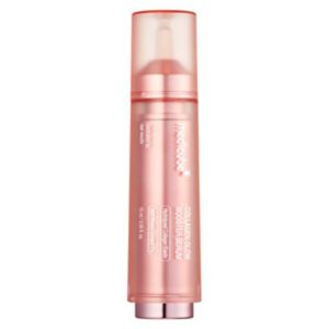 Medicube Collagen Glow Booster Serum 15ml, imported from the UK