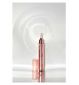 Medicube Collagen Glow Booster Serum 15ml, imported from the UK