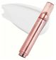 Medicube Collagen Glow Booster Serum 15ml, imported from the UK