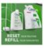CeraVe hydrating cleanser refill pouch 473ml - British product