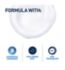 CeraVe hydrating cleanser refill pouch 473ml - British product