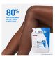 CeraVe Moisturising Cream Refill Pouch 473ml - British product