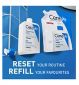 CeraVe daily moisturising lotion 473ml refill pouch, UK version