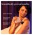 Therabody Theragun Mini massage gun Desert Rose (British brand)