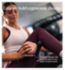 Therabody Theragun Mini massage gun Desert Rose (British brand)