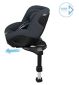 Maxi-Cosi Mica 360 car seat 0-4, imported from the UK