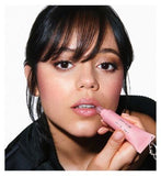 DIOR Addict Lip Glow Butter