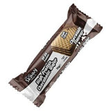 Skinny Food Co High Protein Wafer Bar Chocolate 35g (British brand)