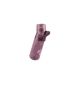 air up Twist Pro Bottle Berry Pink 600ml - British product
